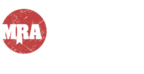 Musée régional d'Argenteuil